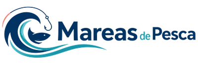 Mareas de Pesca