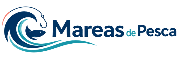 Mareas de Pesca